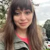 Tatiana Ladugina