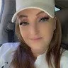 Nicole Ruffcorn