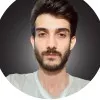 Umer Alam