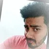 Vikram Singh