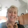 Eunice Crouch