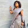 preetha vijayakumar