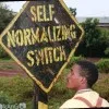 Bethwel Waiganjo