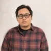 Pradipta