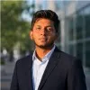 Chaitanya Gone