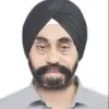 Jasbir Singh Matta
