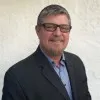 Steven Patterson
