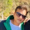 Navin Roy