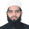Md Warsi