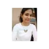 Akhila