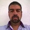 Jorge LL