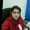 Maria Rasheed