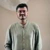 Aniruddha Saraf