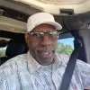 Cedric Coleman