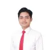 Archie Firdaus Ivander