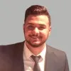 Hasan Karabulut