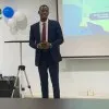 Gabriel Adebogun