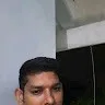 Arun Shome