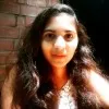 sowmya