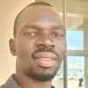 Anyewi George