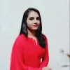 Pranita Ladole