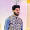 Ashir Hassan
