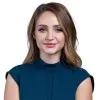 Adria Luminita Ciuca