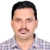 Shivpukar Pandey