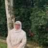 Suliza Othman