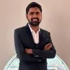 Nikhil Shinde