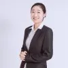 Ada Zou