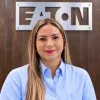 Carmen Aguirre