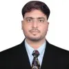 Ajeet Singh