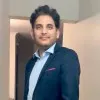 Afroz