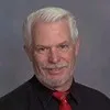 Rick Bowman