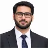 Abdullah Bin Nadeem