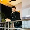 Akash Kumar