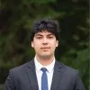 Ufuk Sahmeran