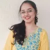 Gandhali Sapre