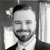 Blake Bauer