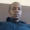 uche daniel