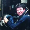 Vadim Govorov
