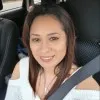 Nancy Galindo