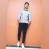 Abdul Jabbar