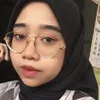 Nurita Suri Pundini