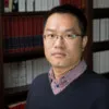 Bo Hua