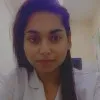 AASIYA MUJAWAR