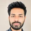 Arun George