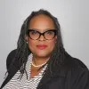 Jeannette Dickerson