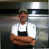 Mitchell Rodriguez